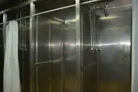 کشتی حمل گاز طبیعی مایع (LNG) برای فروش