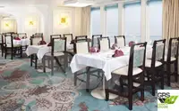کشتی مسافربری برای فروش