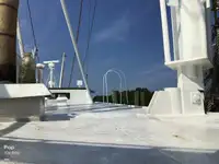 Trawler برای فروش