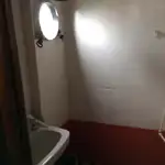 کشتی یدک‌کش برای فروش
