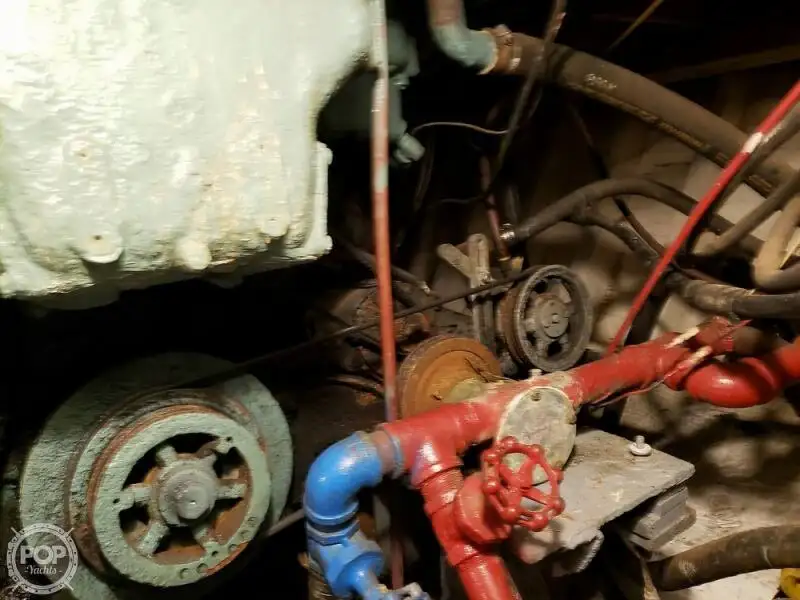 کشتی مسافربری برای فروش
