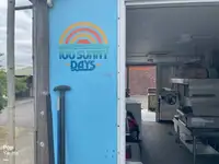 کتاماران برای فروش