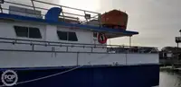 کتاماران برای فروش