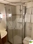کشتی مسافری برای فروش