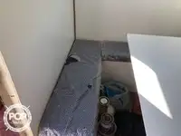 کشتی عرضه برای فروش
