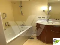 کشتی مسافری برای فروش