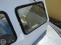 قایق گشتی برای فروش