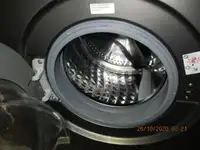 کشتی یخچال‌دار برای فروش