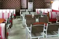 کشتی مسافری برای فروش