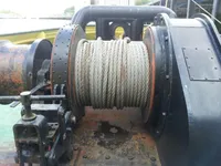 کشتی یدک‌کش برای فروش