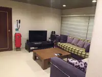 کشتی مسافری برای فروش