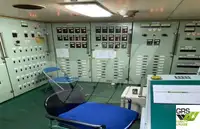 کشتی رو-رو برای فروش
