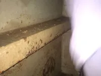 تانکر نفت/مواد شیمیایی برای فروش