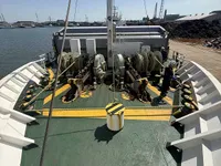 General Cargo/Multi-purpose برای فروش