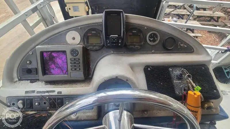 کشتی مسافری برای فروش