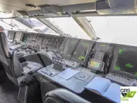 Ro-Ro ship برای فروش