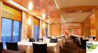 کشتی رو-رو برای فروش