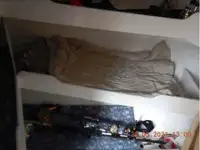 کشتی تریلر برای فروش