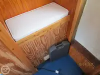 کشتی تریلر برای فروش