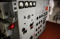 کشتی مسافری برای فروش