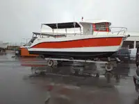 پشتیبانی شیرجه برای فروش