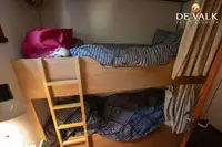 قایق گشتی برای فروش