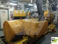 کشتی یدک‌کش برای فروش