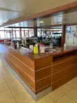 کشتی مسافربری برای فروش
