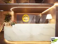 Ro-Ro ship برای فروش