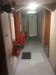 کشتی حمل مواد فله برای فروش