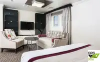 کشتی مسافربری برای فروش