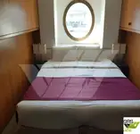کشتی مسافری برای فروش
