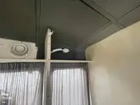 کشتی مسافری برای فروش