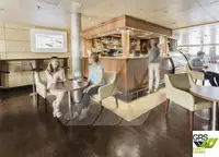 Ro-Ro ship برای فروش