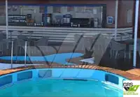 Ro-Ro ship برای فروش
