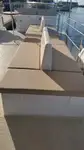 کشتی مسافری برای فروش