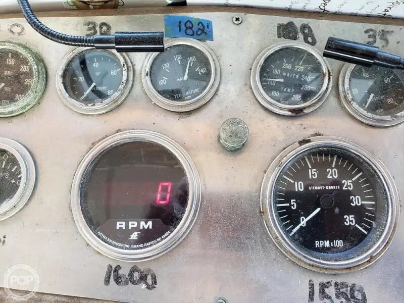 کشتی مسافربری برای فروش