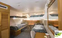 کشتی مسافری برای فروش