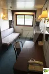 کشتی مسافری برای فروش