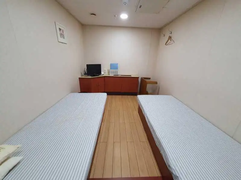 کشتی یخچالدار برای فروش
