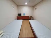 کشتی یخچال‌دار برای فروش