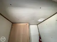 کشتی مسافری برای فروش