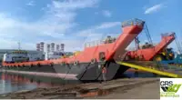 کشتی تهاجمی، تانک برای فروش