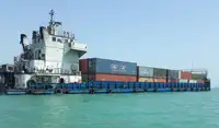حامل فله برای فروش