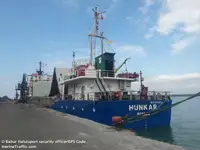 حامل فله برای فروش