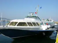 هیدروفویل برای فروش