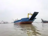 حامل فله برای فروش