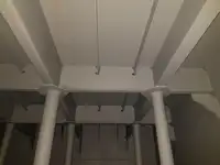بارژ برای فروش
