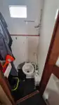 کشتی راهنما برای فروش