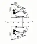 کشتی حمل مواد فله برای فروش